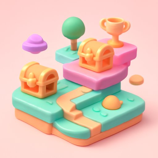 bd1111 অ্যান্ড্রয়েডে APK ইনস্টল স্ক্রিন
