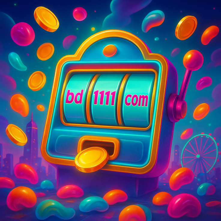bd1111 লাইভ ক্যাসিনো ও রিয়েল-টাইম ডিলার চালিত গেম