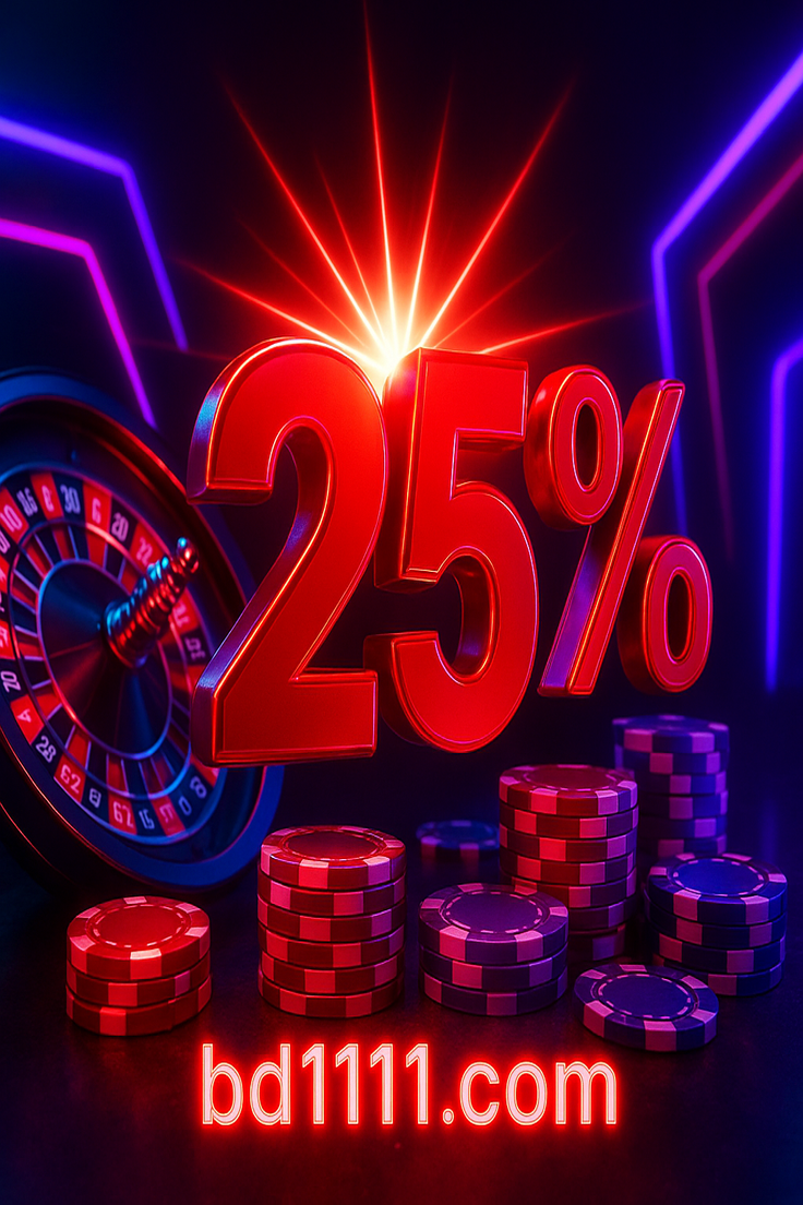 bd1111 ক্র্যাশ গেম: ত্বরিত মাল্টিপ্লেয়ার, চতুর ক্যাশআউট এবং উচ্চ জয়ের সম্ভাবনা