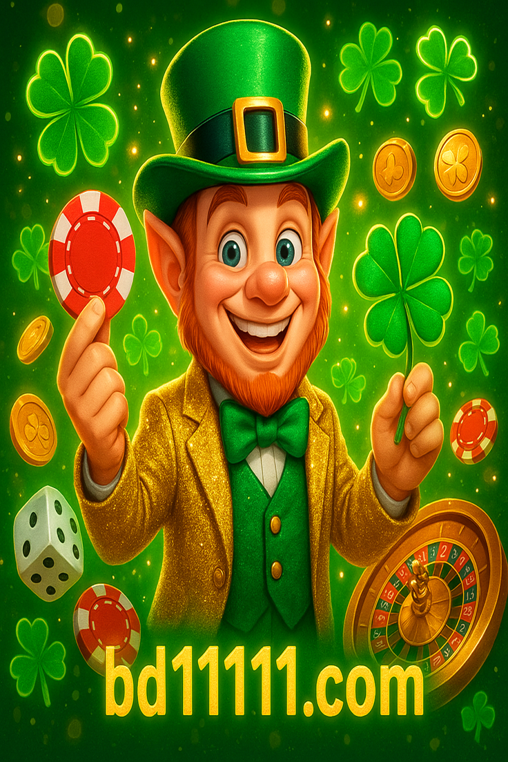 bd1111: ক্র্যাশ গেমে অবিলম্বে সিদ্ধান্ত নিন, চতুর ক্যাশআউট এবং বড় জয়ের সুযোগ উপভোগ করুন