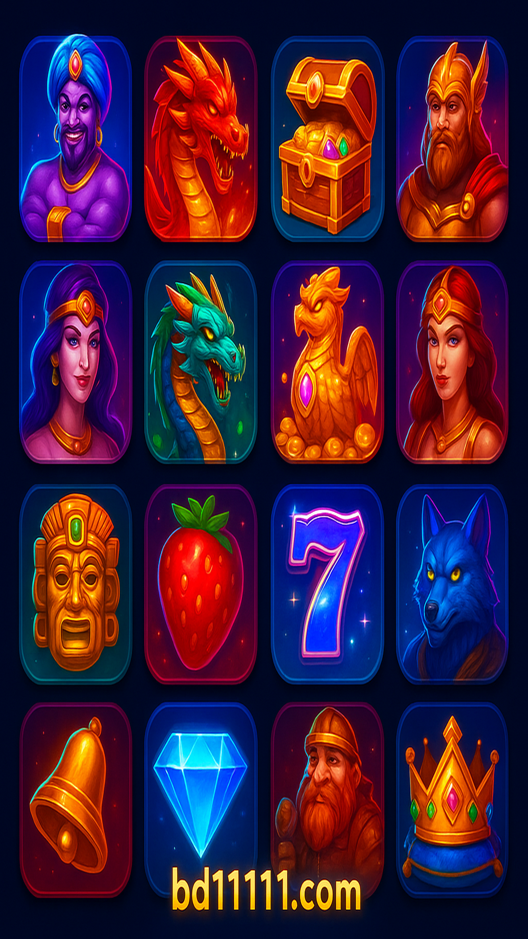 bd1111: আধুনিক স্পোর্টস বেটিংয়ের জন্য দ্রুতগতি, নির্ভরযোগ্যতা এবং ব্যবহার সহজতা সমৃদ্ধ একটি শক্তিশালী প্ল্যাটফর্ম