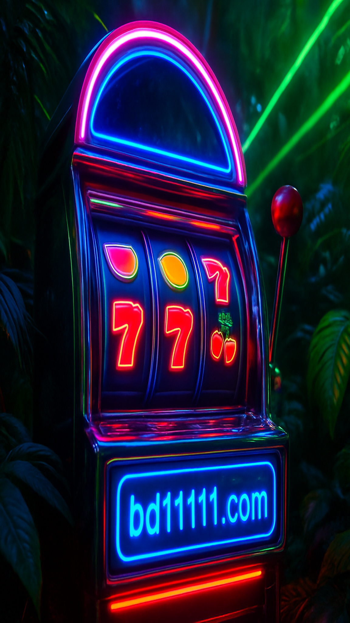 bd1111 স্পোর্টস বেটিং | লাইভ ম্যাচ, উন্নত অডস ও দ্রুত বাজির নির্ভরযোগ্য অভিজ্ঞতা