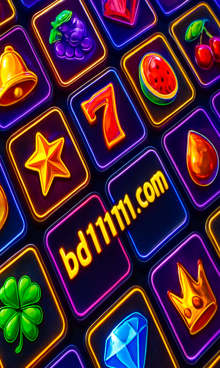 bd1111: আধুনিক স্পোর্টস বেটিংয়ের অভিজ্ঞতা লাভের জন্য ত্বরান্বিত, বিশ্বাসযোগ্য ও ব্যবহারবান্ধব একটি শক্তপোক্ত প্ল্যাটফর্ম