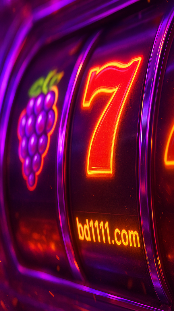 bd1111: সুরক্ষিত খেলার পরিবেশ, ত্বরিত লেনদেন এবং আকর্ষণীয় অফারগুলোর সংমিশ্রণে বর্তমান অনলাইন গেমিংয়ের পূর্ণাঙ্গ নির্দেশনা