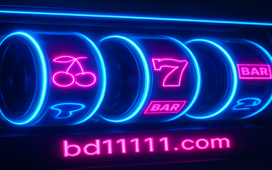 bd1111: নিরাপদ খেলার পরিবেশ, ত্বরিত লেনদেন ও মনোমুগ্ধকর অফারসমূহ মিলিয়ে আধুনিক অনলাইন গেমিংয়ের পূর্ণাঙ্গ ঠিকানা
