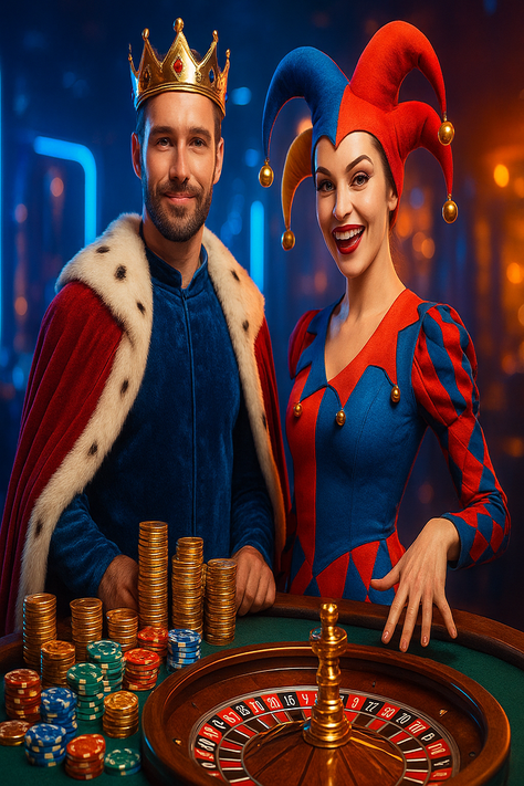 bd1111: ক্যাসিনো গেমস | লাইভ টেবিল, বুদ্ধিমান বেটিং, নিরাপদ খেলা ও আরও বড় জয়ের সম্ভাবনা