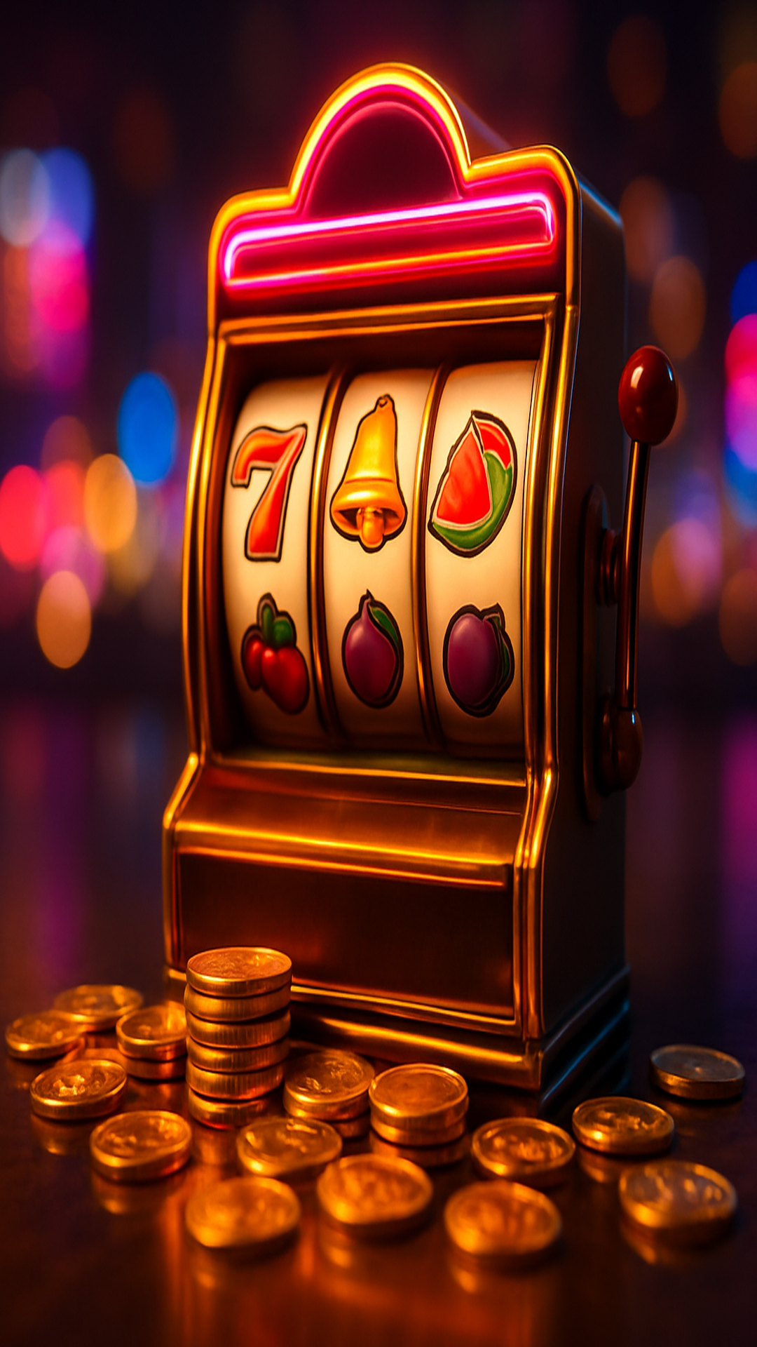 bd1111: ক্যাসিনো গেমে রোমাঞ্চ, কৌশল, বিনোদন ও জয়ের নতুন সম্ভাবনার একটি নির্ভরযোগ্য ঠিকানা