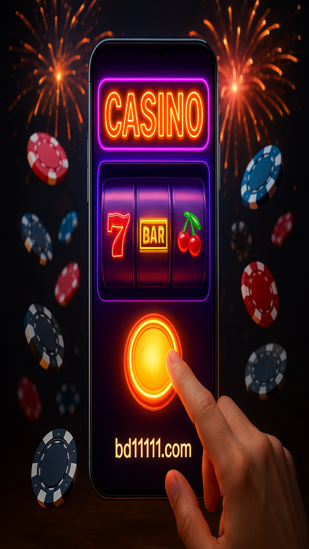 bd1111: আধুনিক স্লট, টেবিল গেম ও লাইভ ডিলারের অভিজ্ঞতা নিয়ে সমৃদ্ধ ও নির্ভরযোগ্য গেমিং প্ল্যাটফর্ম