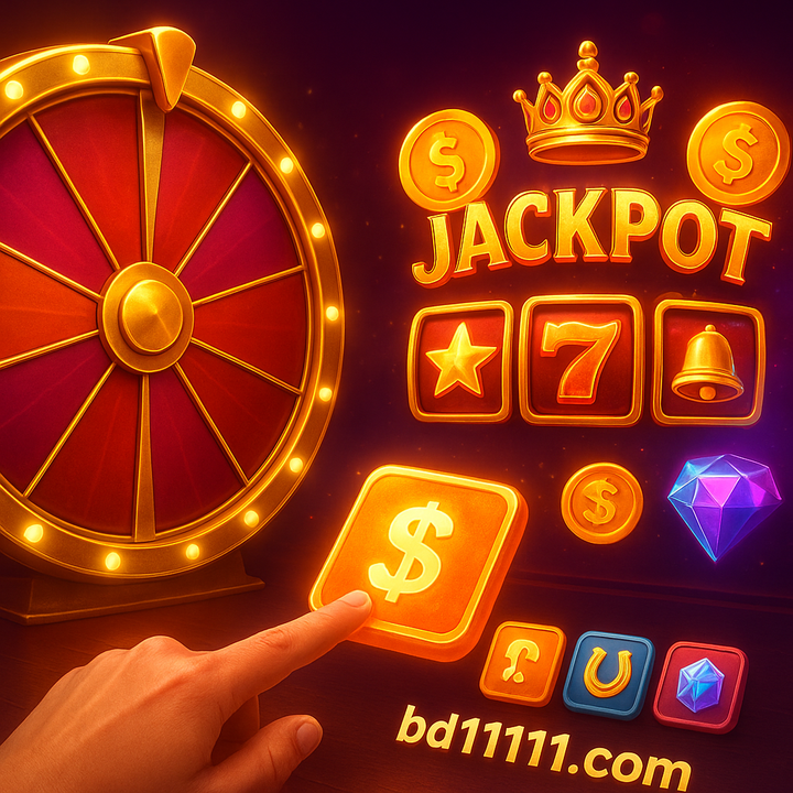 bd1111 প্ল্যাটফর্ম: নিরাপদ অনলাইন বেটিং, দ্রুত লেনদেন ও পেশাদার সহায়তার একটি নির্ভরযোগ্য ঠিকানা