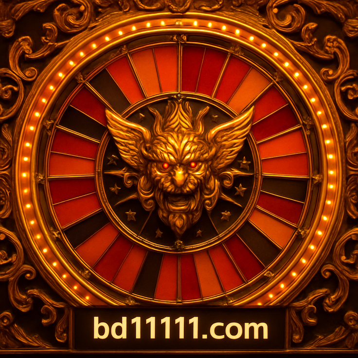 bd1111: নিরাপদ অনলাইন বেটিং, সহজ ব্যবহার এবং নির্ভরযোগ্য পরিষেবার জন্য একটি আধুনিক প্ল্যাটফর্ম