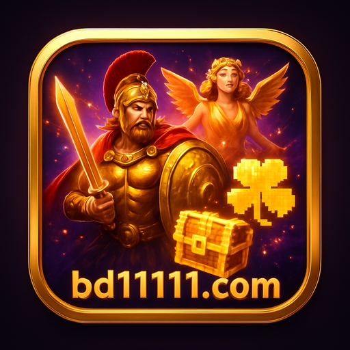 bd1111-র অ্যাপটি ডাউনলোড করলে বোনাস সুবিধা পাবেন