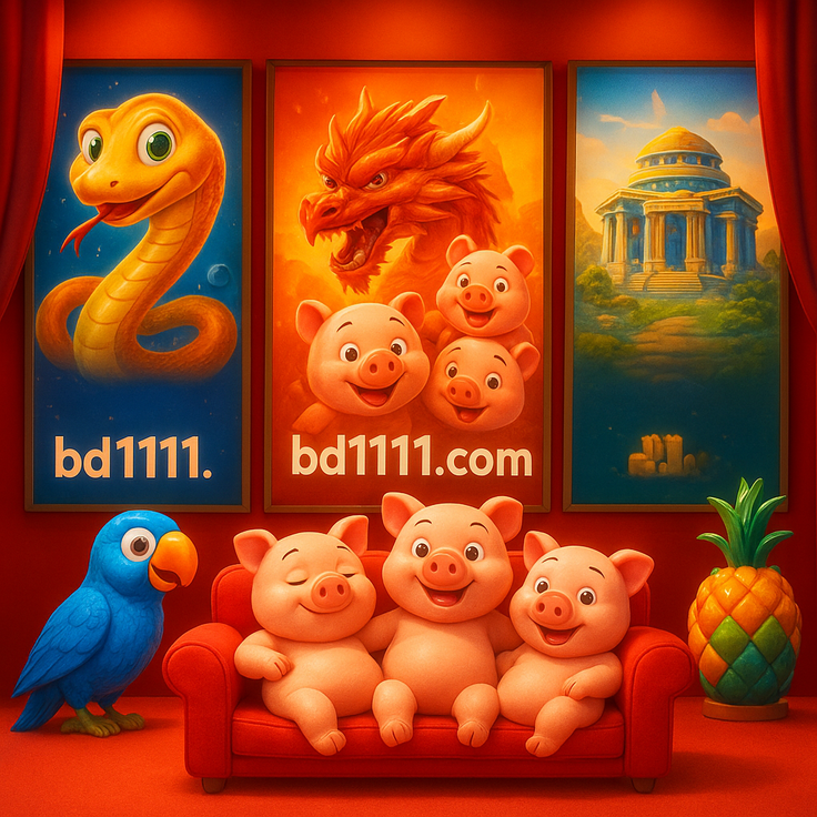 bd1111-র সুরক্ষিত মোবাইল বেটিং অ্যাপ্লিকেশন