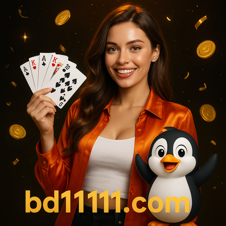 bd1111 বাংলাদেশ: নিরাপদ অনলাইন জুয়া সেবা, লাইভ গেমস, দ্রুত লেনদেন ও আকর্ষণীয় বোনাস সুবিধা